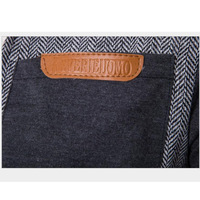 uploads/erp/collection/images/Men Clothing/shanghailizhi/XU0436304/img_b/img_b_XU0436304_5_PANd9BwX8QXKhHV4P_DuT1A36KY0BJFn
